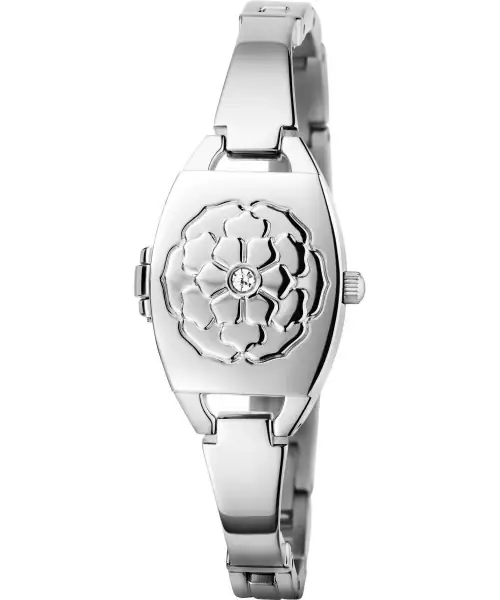 Часы Guess GW1043L1 #6