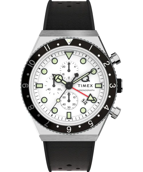 Часы Timex TW2V70100 #1