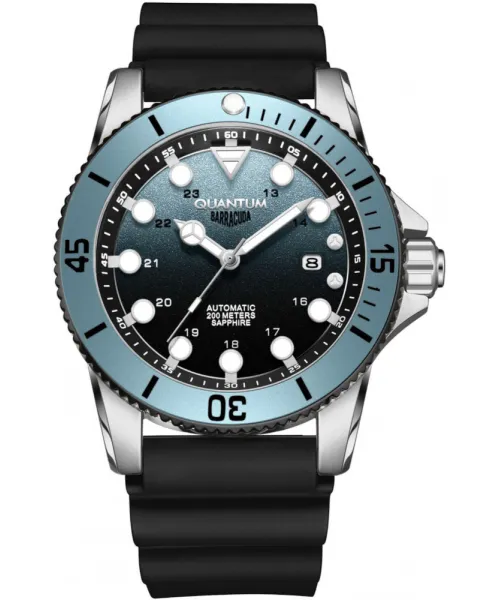 Часы Quantum BAR1115.301 #1