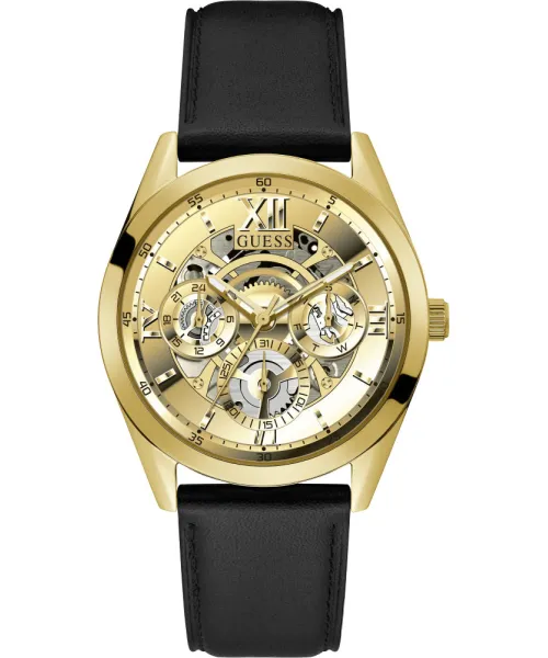 Часы Guess GW0389G2 #1