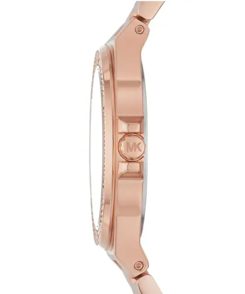 Часы Michael Kors MK7279 #3