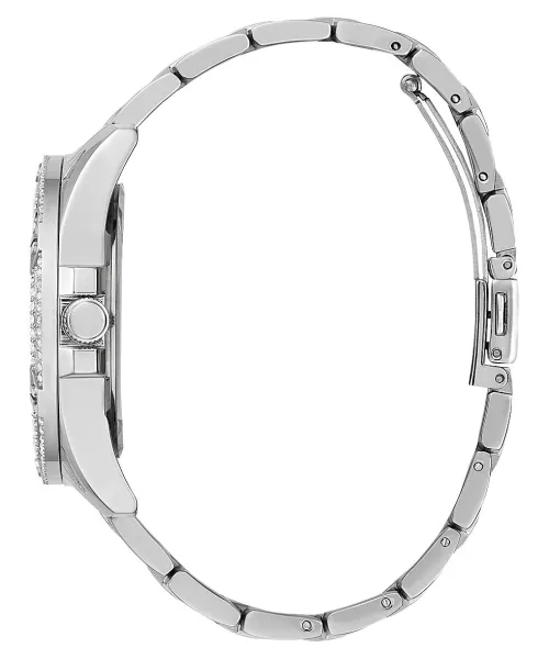 Часы Guess GW0464L1 #6