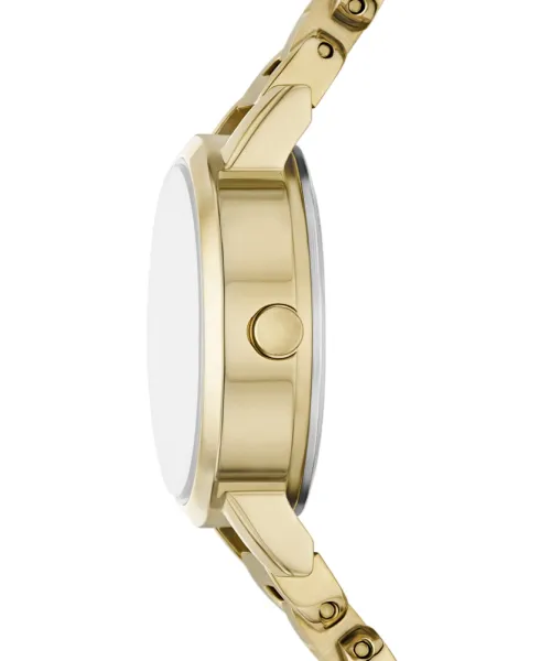 Часы DKNY NY6696 #3