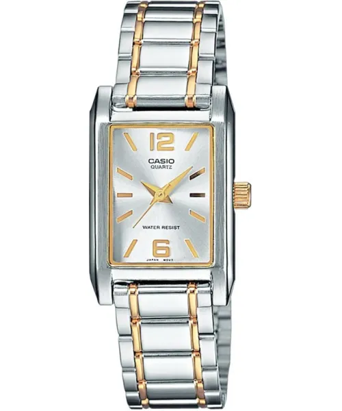 Часы Casio Collection LTP-1235SG-7A #1