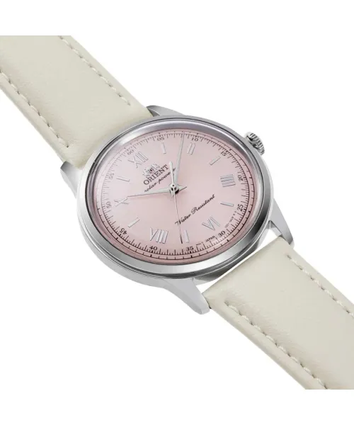 Часы Orient RA-WK0005P10 #2