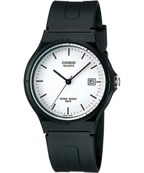 Часы Casio Collection MW-59-7E #1