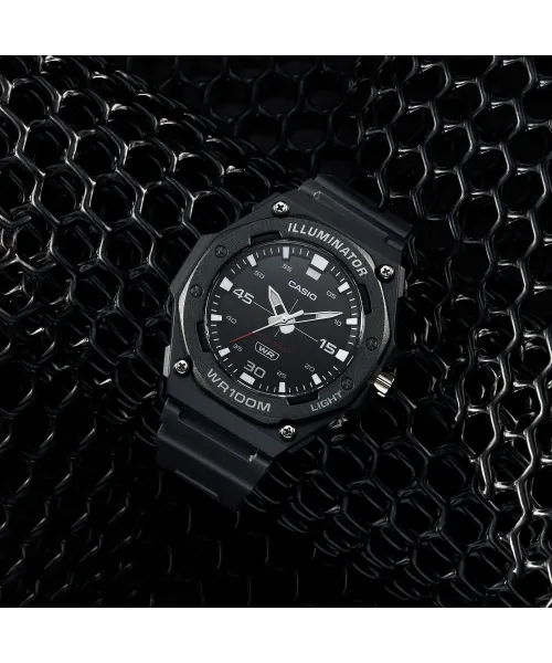 Часы Casio Collection MW-620H-1A #2