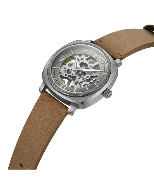 Часы Kenneth Cole KCWGE0020701 #2