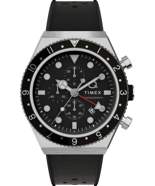 Часы Timex TW2V70000 #1