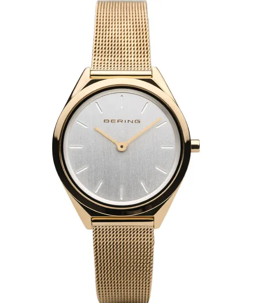 Часы Bering 17031-334 #1