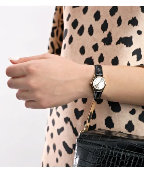 Часы Casio Collection LTP-1094Q-7A #2