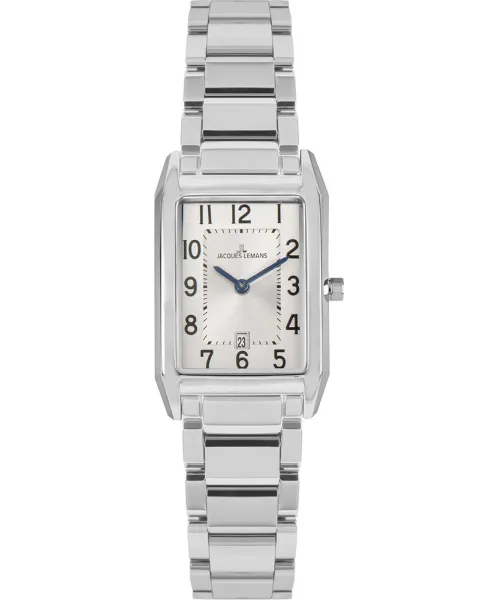 Часы Jacques Lemans 1-2189G #1