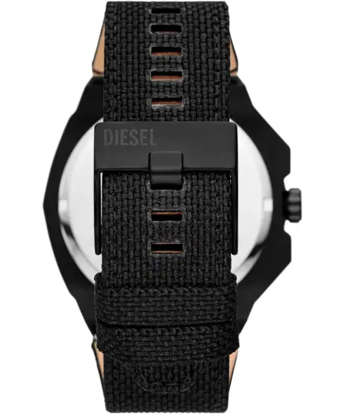 Часы Diesel DZ4654 #4
