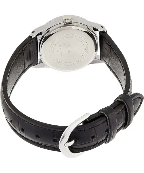 Часы Casio Collection MTP-V001L-1B #3