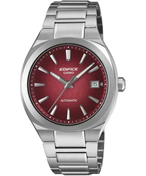 Часы Casio Edifice EFK-200D-4A #1