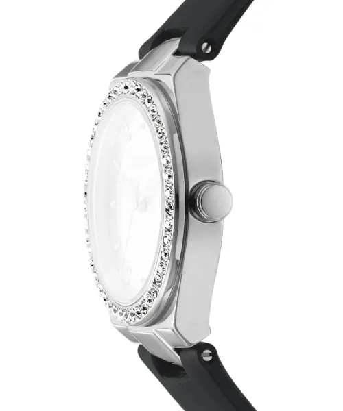 Часы DKNY DK1L100L0015 #2