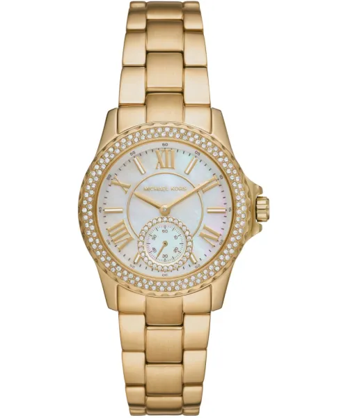 Часы Michael Kors MK7363 #1