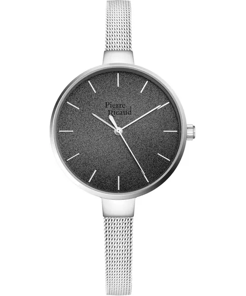 Часы Pierre Ricaud P22085.5117Q #1