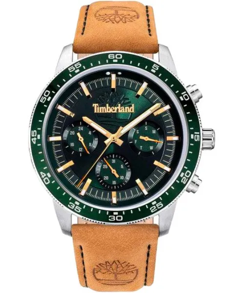Часы Timberland TDWGF0029001 #1