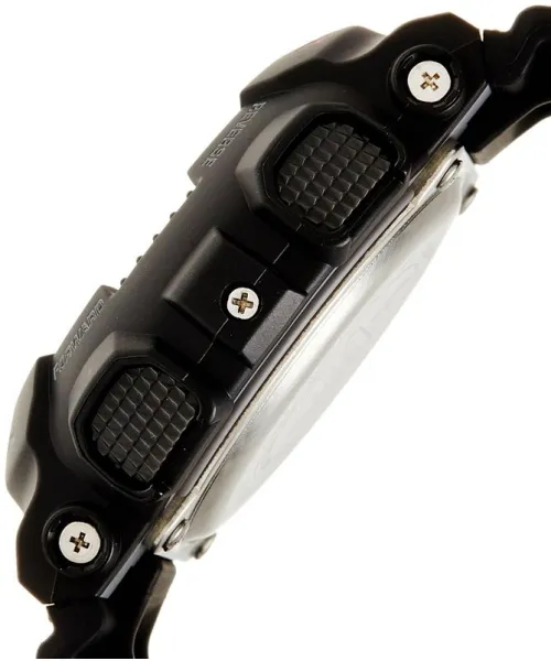 Часы Casio G-Shock GD-100-1A #3