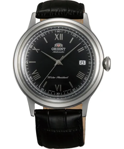Часы Orient FAC0000AB #1