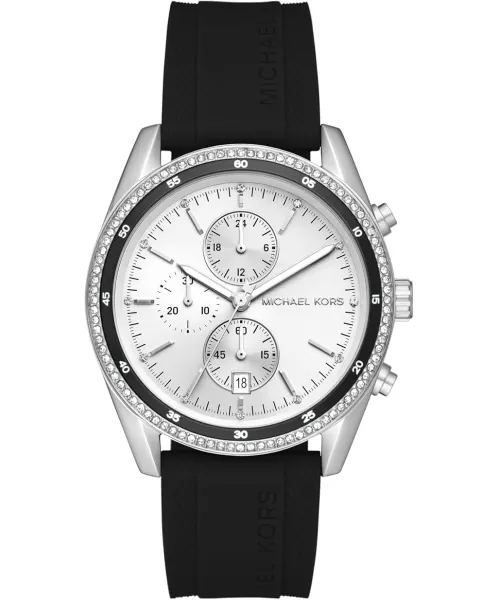 Часы Michael Kors MK7486 #1