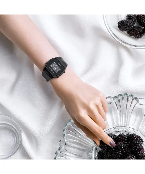 Часы Casio LW-204-1B #4
