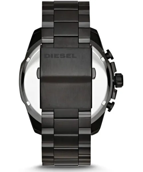 Часы Diesel DZ4318 #3