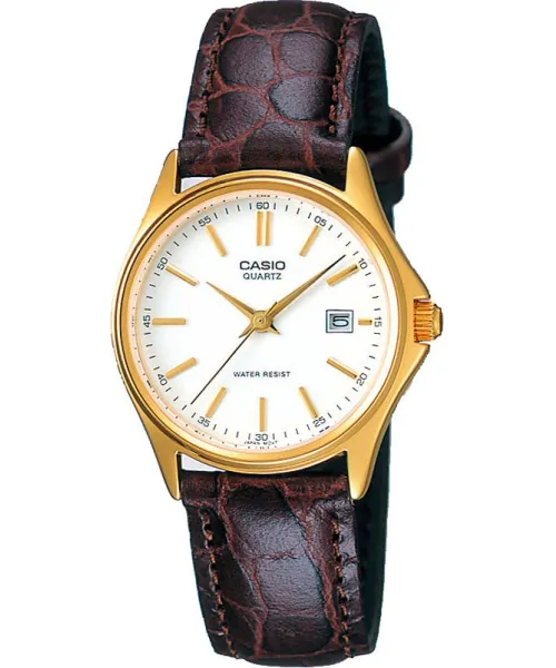Часы Casio Collection LTP-1183Q-7A #1