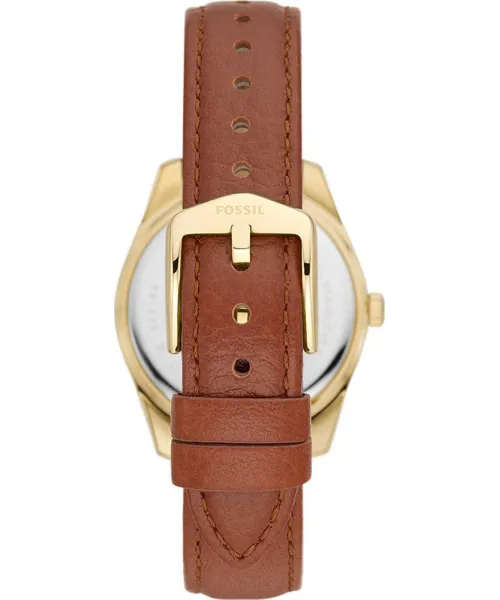 Часы Fossil ES5184 #3