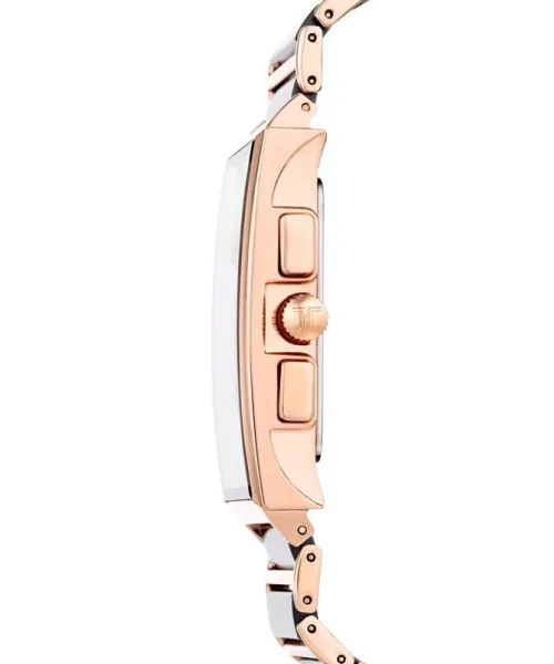 Часы Jacques Lemans 1-1817C #2