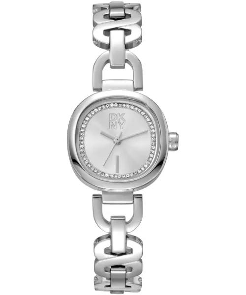 Часы DKNY DK1L139M0015 #1