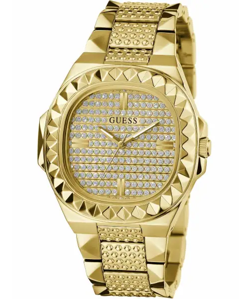 Часы Guess GW0622G1 #6
