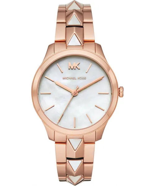Часы Michael Kors MK6671 #1