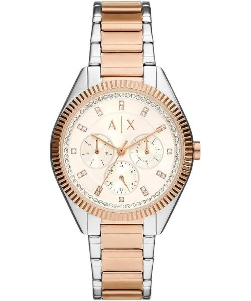 Часы Armani Exchange AX5662 #1