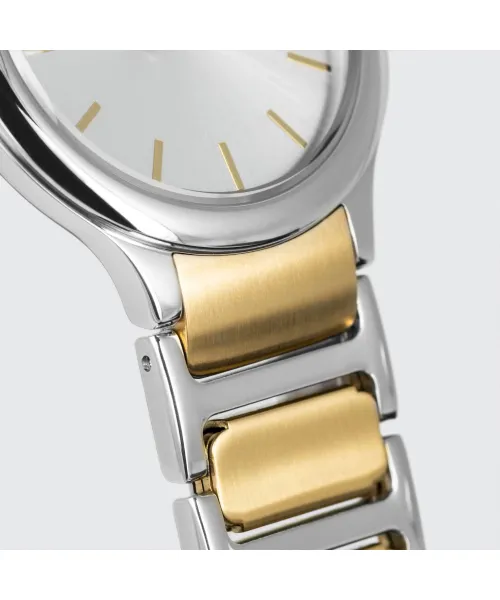 Часы Jacques Lemans 1-2208D #4