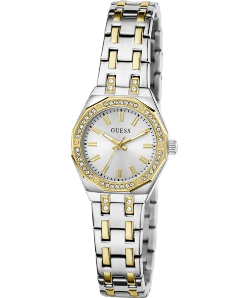 Часы Guess GW0931L3 #5