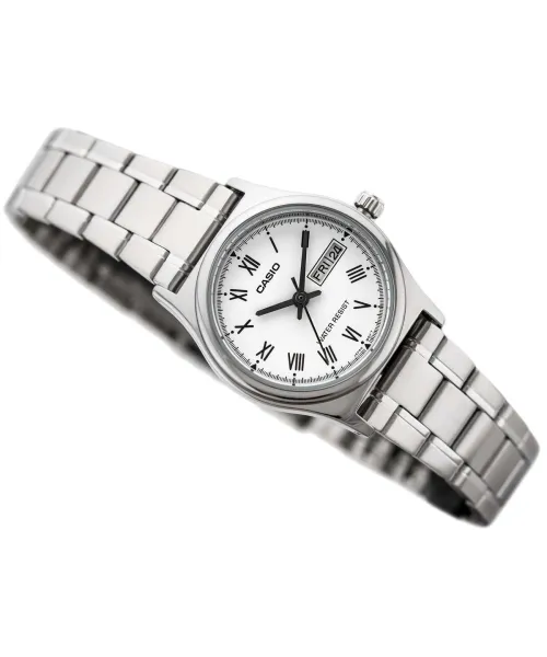 Часы Casio Collection LTP-V006D-7B #5