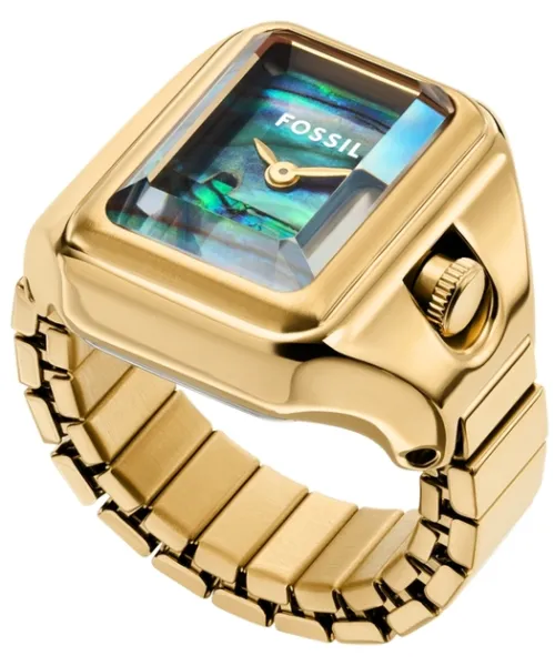 Часы Fossil ES5411 #2