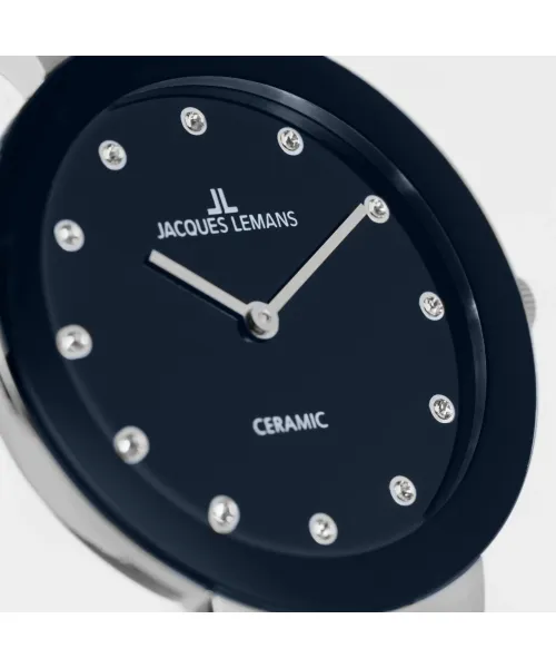 Часы Jacques Lemans 42-7ZB #3
