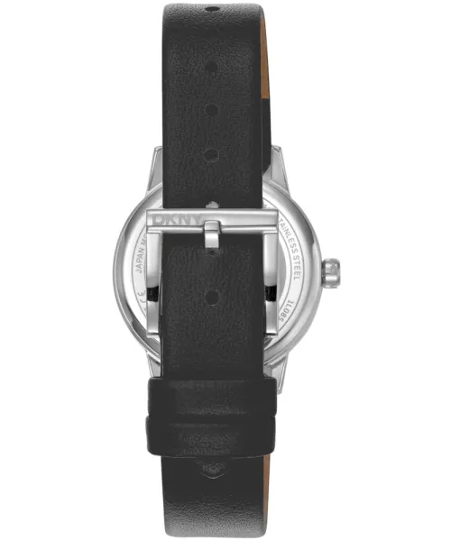 Часы DKNY DK1L085L0015 #3