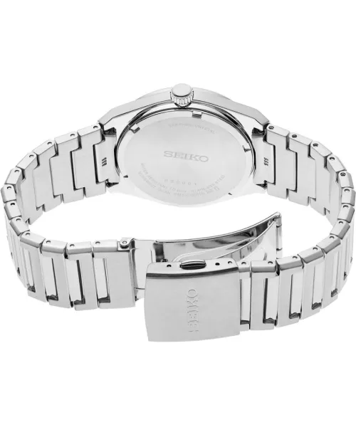 Часы Seiko SUR557P1 #4