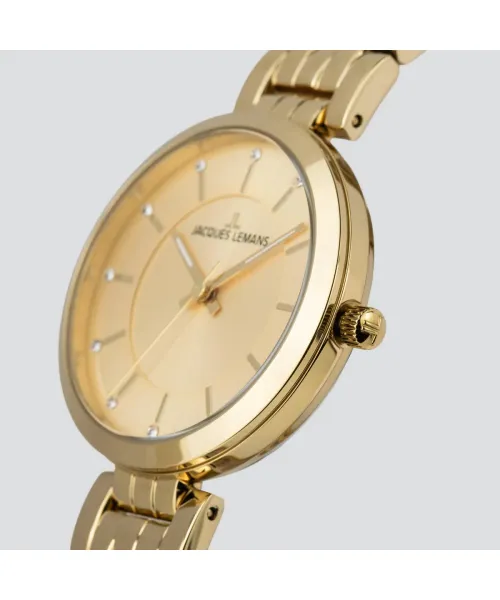 Часы Jacques Lemans 1-2211E #3