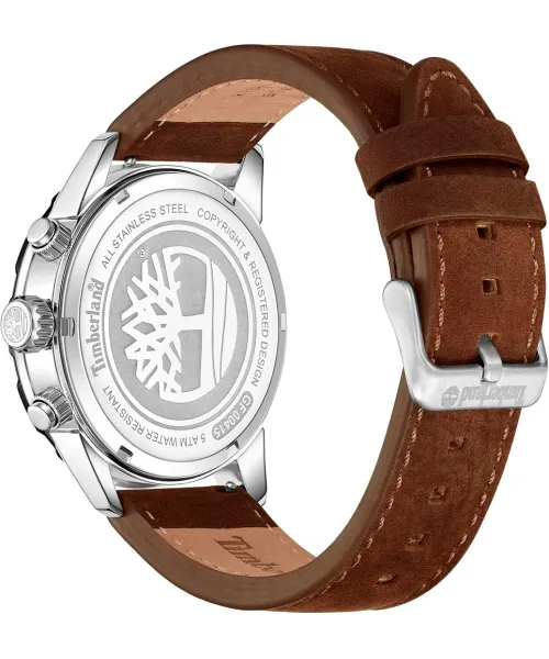 Часы Timberland TDWGF0041540 #4