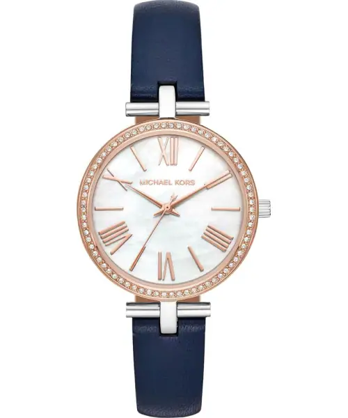Часы Michael Kors MK2833 #1