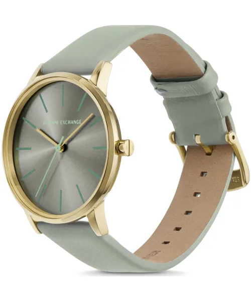 Часы Armani Exchange AX5618 #4