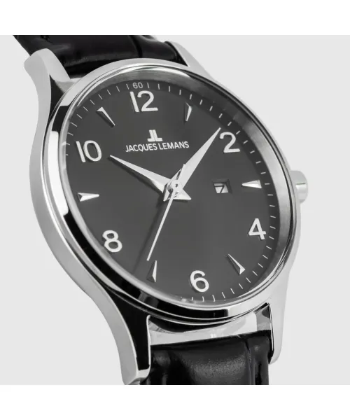 Часы Jacques Lemans 1-2215A #2