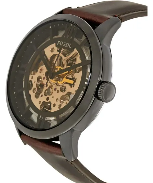 Часы Fossil ME3098 #3