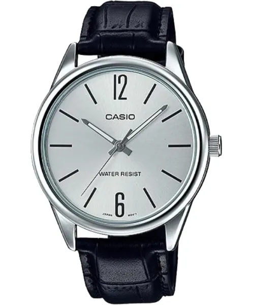 Часы Casio Collection MTP-V005L-7B #1