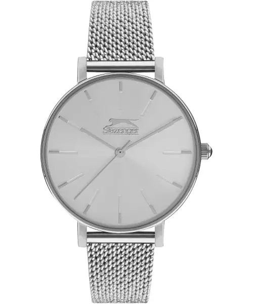 Часы Slazenger SL.09.6362.3.01 #1
